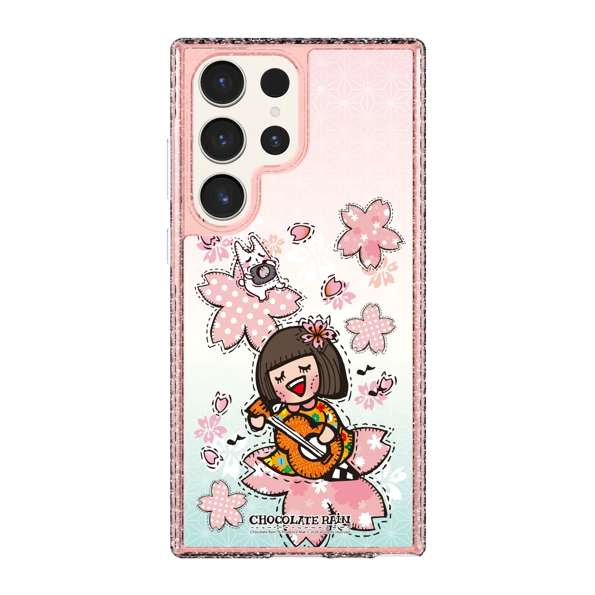 6237-galaxy-s23-ultra-golden-case-magsafe-compatible-pink-glitter