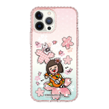 6237-iphone-13-pro-max-golden-case-magsafe-compatible-pink-glitter