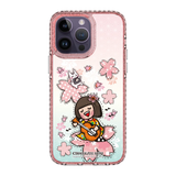 6237-iphone-14-pro-max-golden-case-magsafe-compatible-pink-glitter