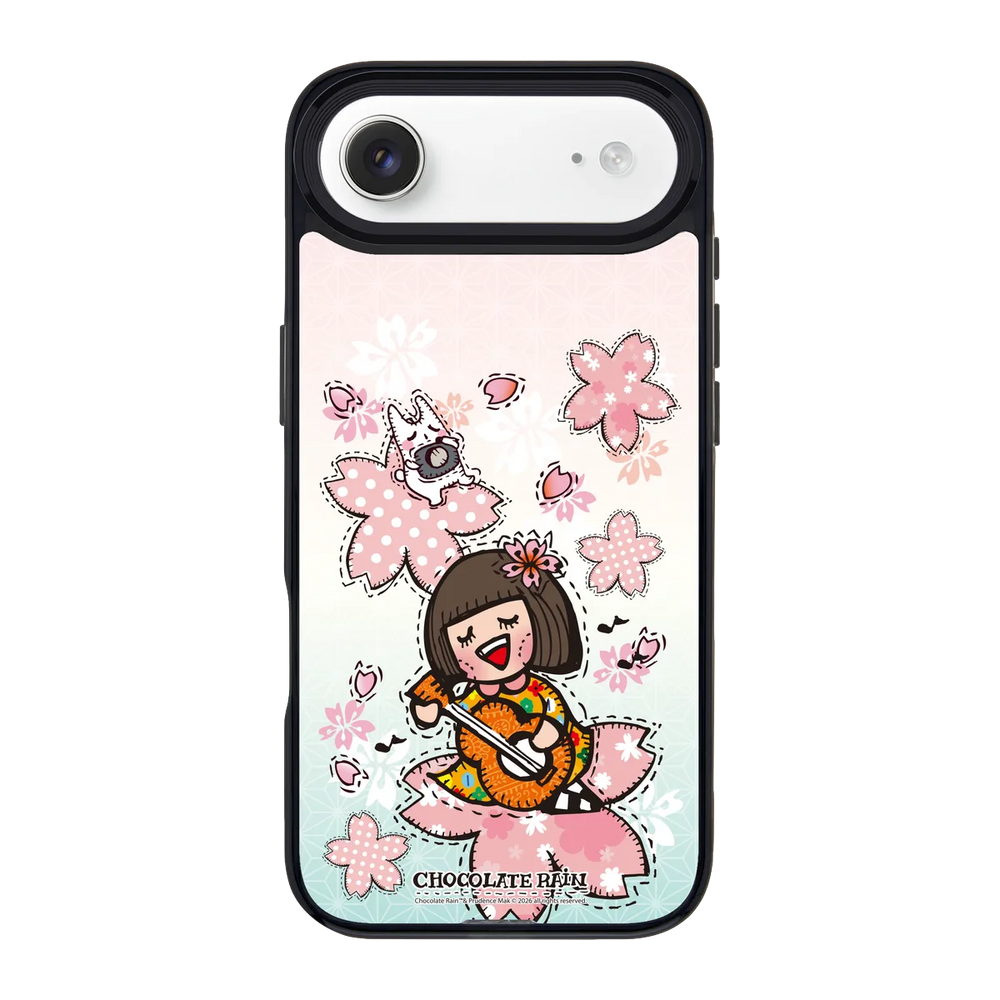 6237-iphone-17-air-goldensnap-case-magsafe-compatible-transparent-black