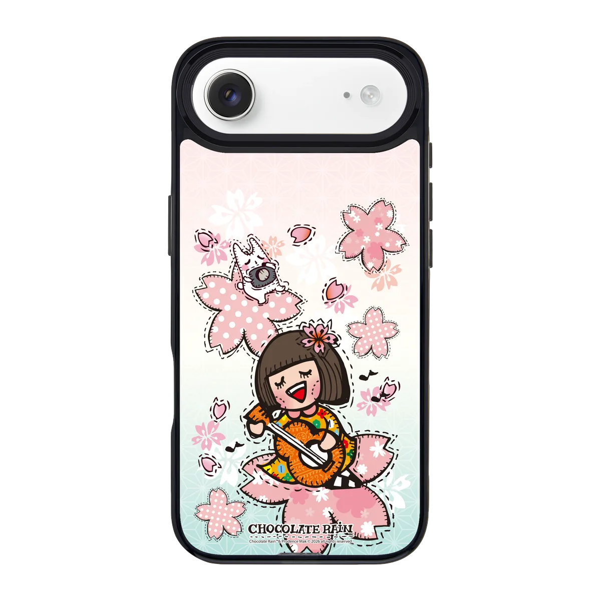 6237-iphone-17-air-goldensnap-case-magsafe-compatible-transparent-black