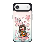 6237-iphone-17-air-goldensnap-case-magsafe-compatible-transparent-black