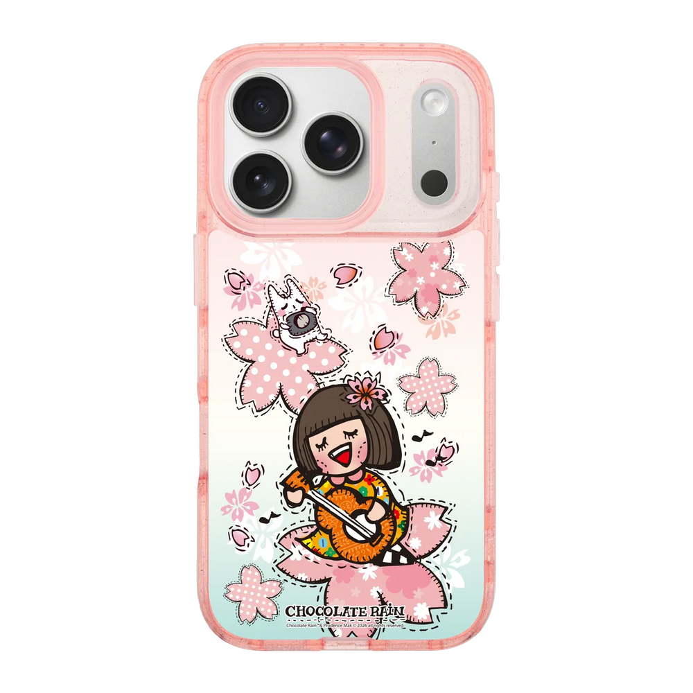6237-iphone-17-pro-goldensnap-case-magsafe-compatible-pink-glitter