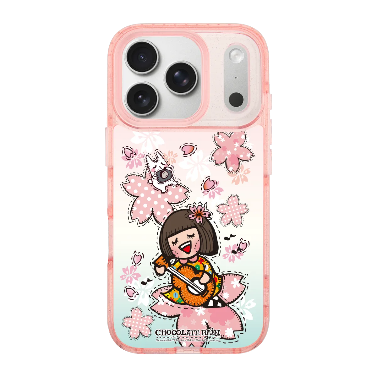 6237-iphone-17-pro-goldensnap-case-magsafe-compatible-pink-glitter