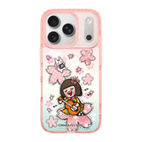 6237-iphone-17-pro-goldensnap-case-magsafe-compatible-pink-glitter
