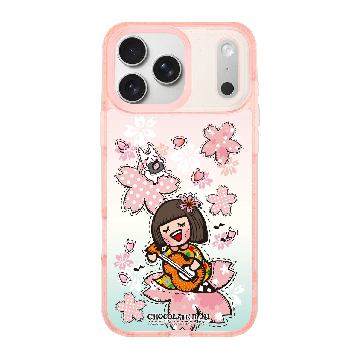6237-iphone-17-pro-max-goldensnap-case-magsafe-compatible-pink-glitter