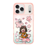 6237-iphone-18-pro-max-goldensnap-case-magsafe-compatible-pink-glitter