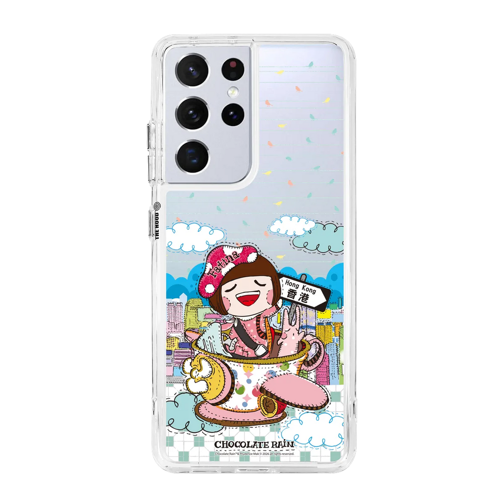 6238-galaxy-s21-ultra-hybrid-plus-transparent