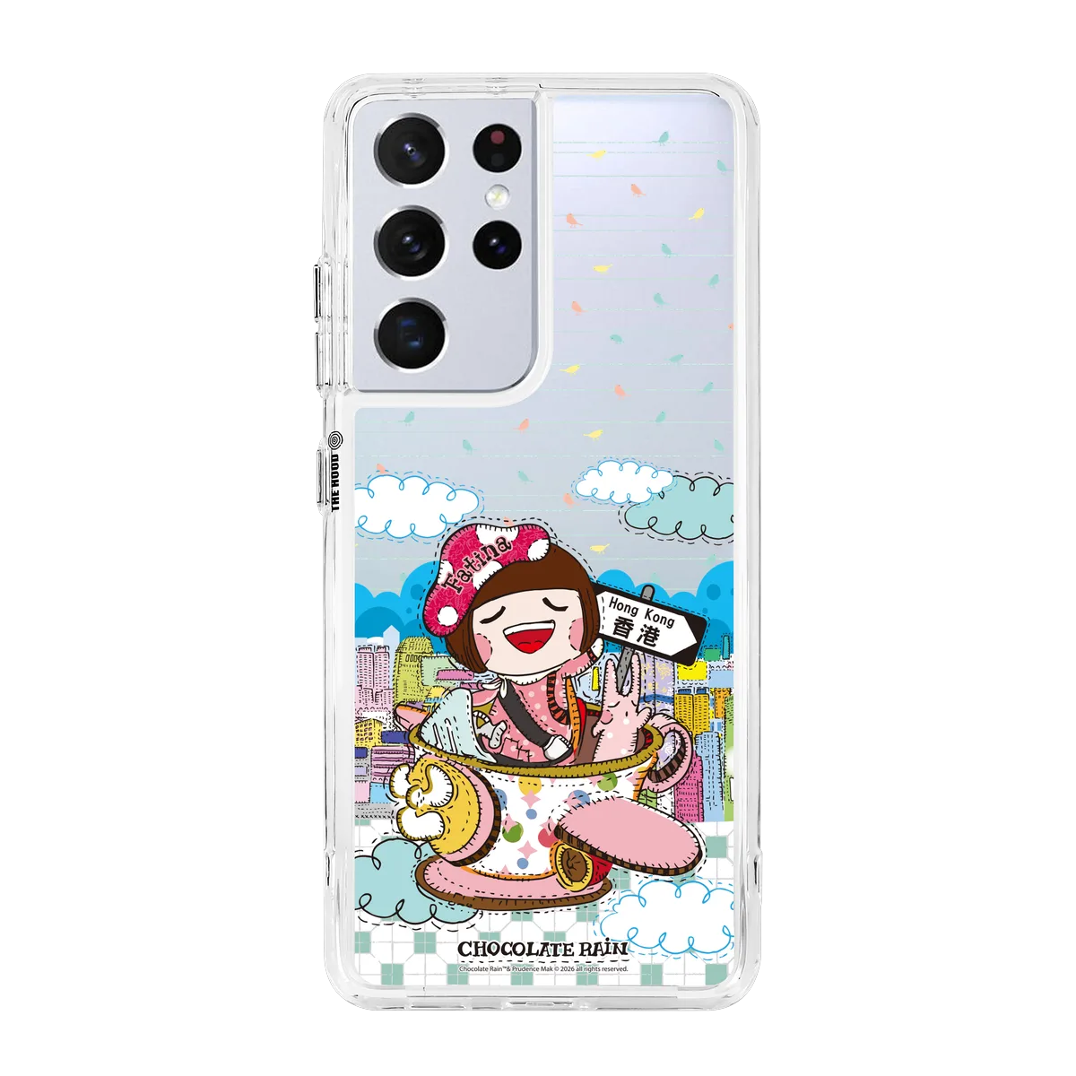6238-galaxy-s21-ultra-hybrid-plus-transparent
