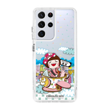 6238-galaxy-s21-ultra-hybrid-plus-transparent