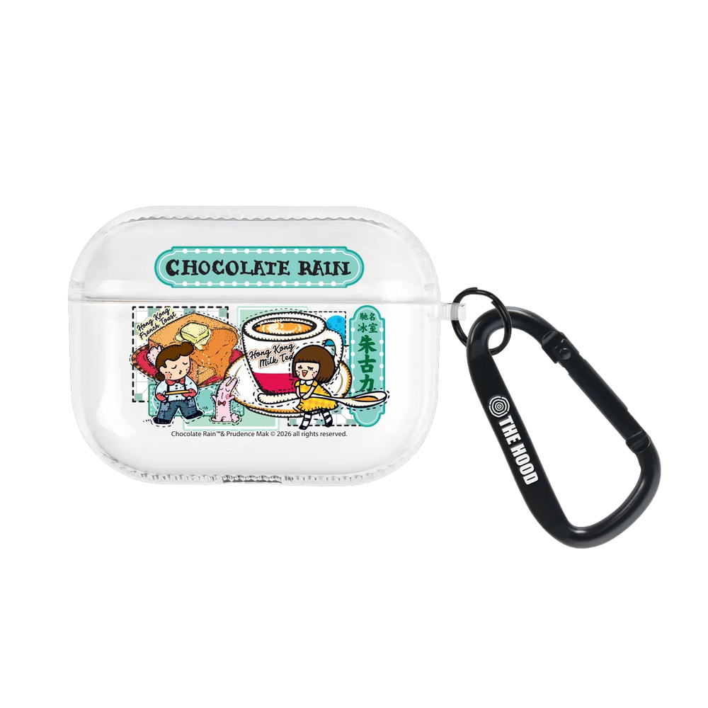 6239-airpods-pro-airpods-golden-case-transparent