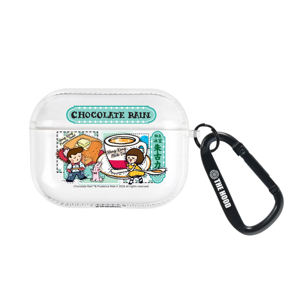 6239-airpods-pro-airpods-golden-case-transparent