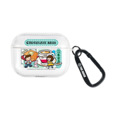 6239-airpods-pro-airpods-golden-case-transparent