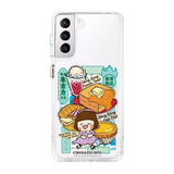 6239-galaxy-s21-hybrid-plus-transparent