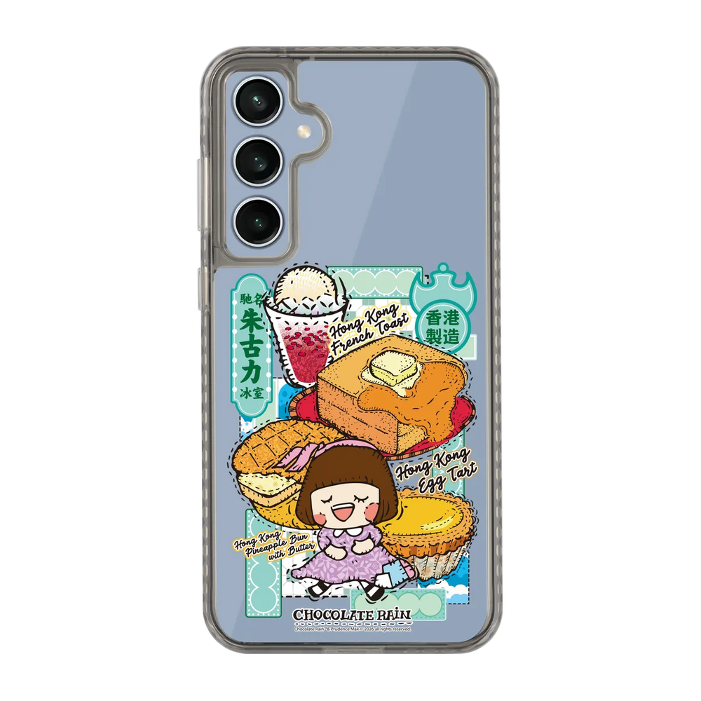 6239-galaxy-s23-fe-golden-case-transparent-black