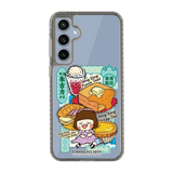 6239-galaxy-s23-fe-golden-case-transparent-black