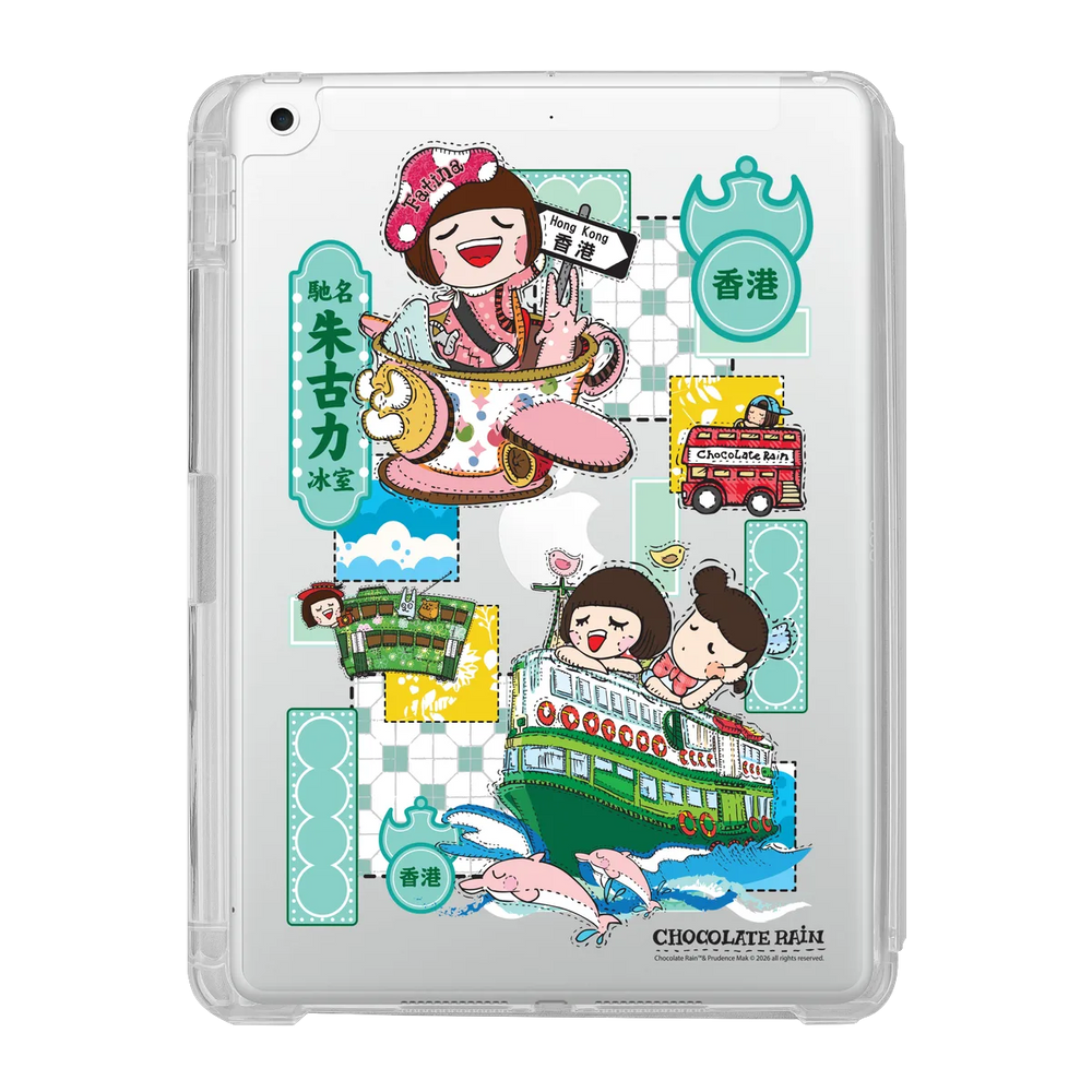 6239-ipad-10-2-inch-ipad-detachable-clear-case-grey-2