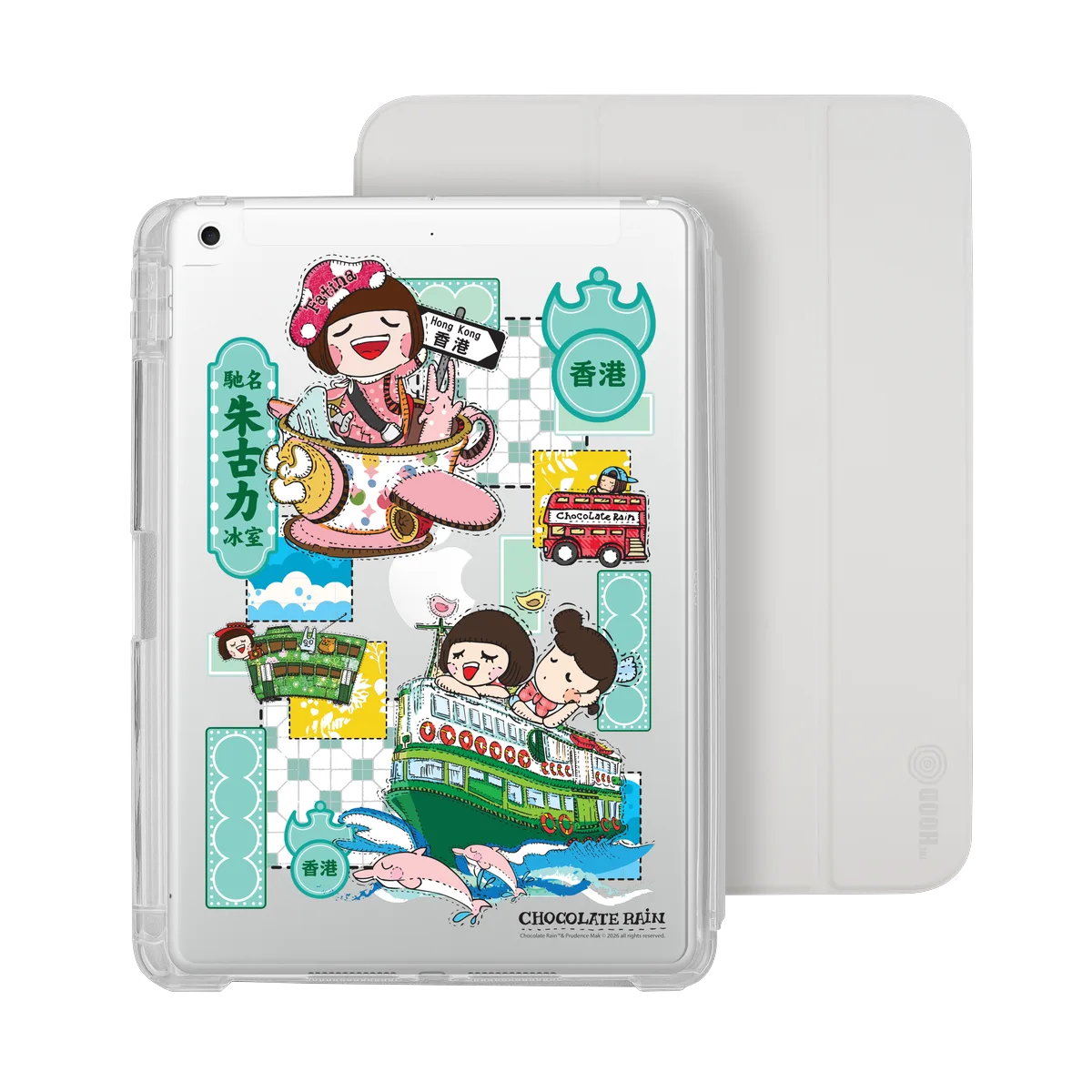 6239-ipad-10-2-inch-ipad-detachable-clear-case-grey