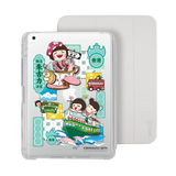 6239-ipad-10-2-inch-ipad-detachable-clear-case-grey