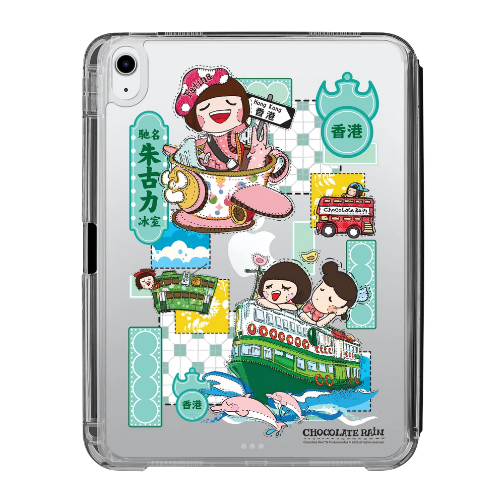 6239-ipad-10-2022-ipad-detachable-omni-y-fold-case-black-2