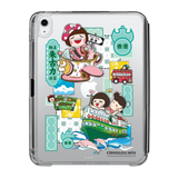 6239-ipad-10-2022-ipad-detachable-omni-y-fold-case-black-2