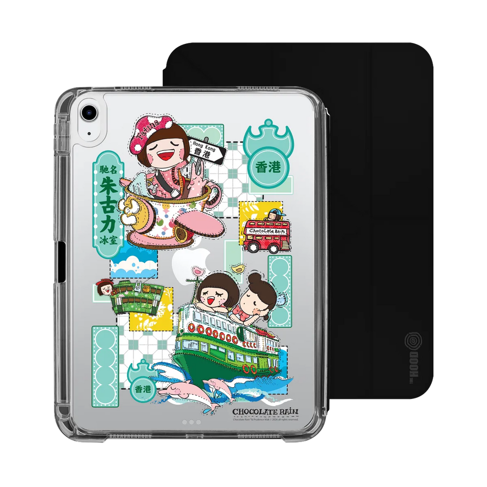6239-ipad-10-2022-ipad-detachable-omni-y-fold-case-black