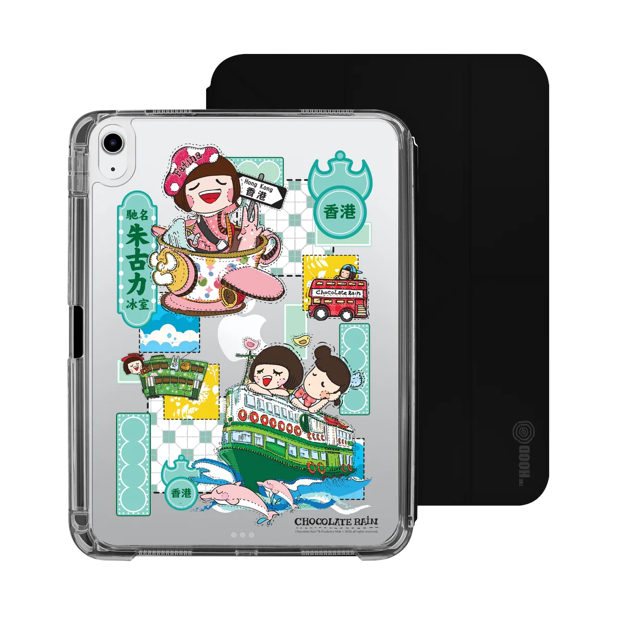6239-ipad-10-2022-ipad-detachable-omni-y-fold-case-black
