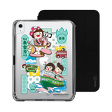 6239-ipad-10-2022-ipad-detachable-omni-y-fold-case-black