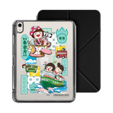 6239-ipad-air-5-10-9-inch-2022-ipad-detachable-omni-case-black