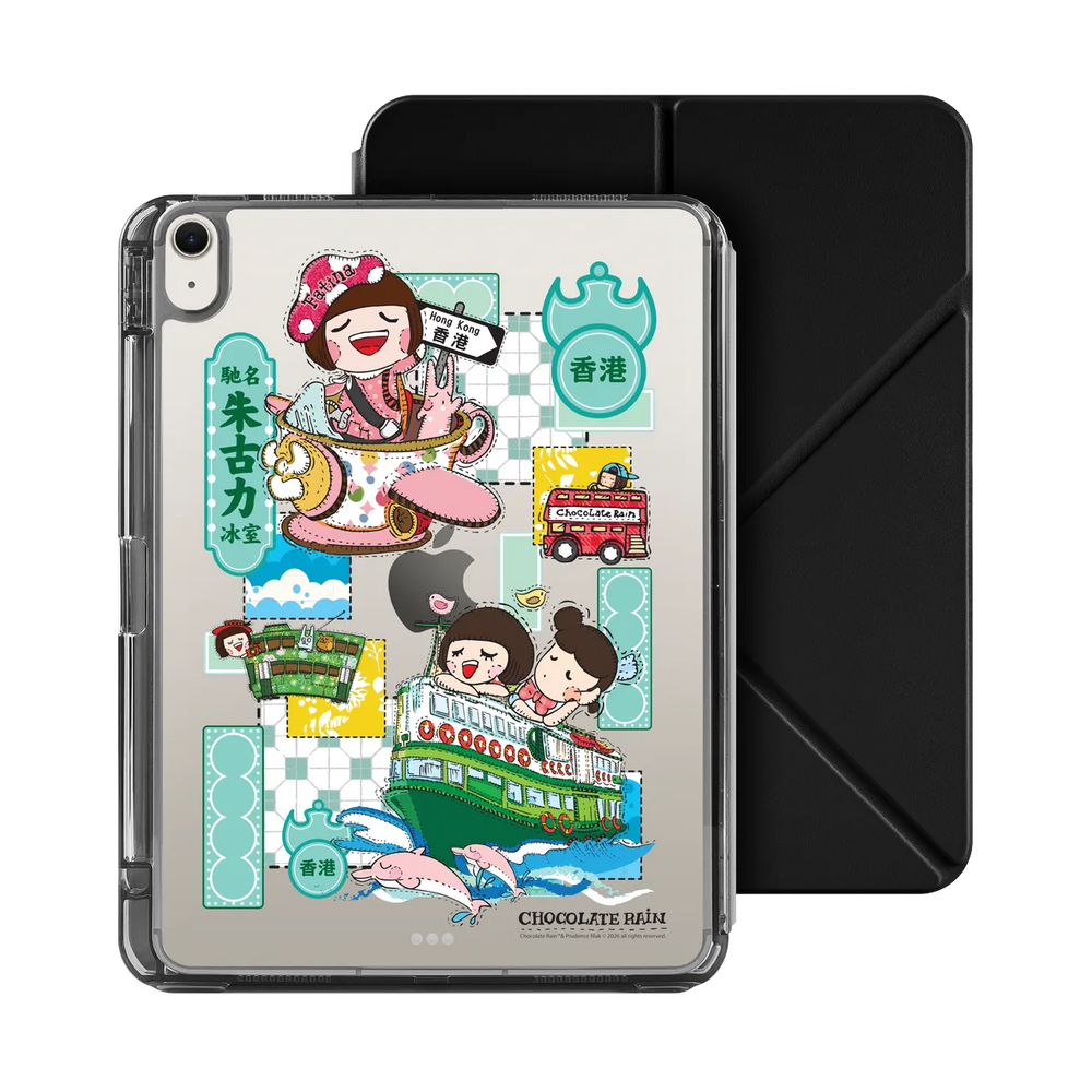 6239-ipad-air-6-11-inch-2024-ipad-detachable-omni-case-black