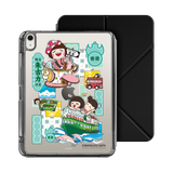 6239-ipad-air-6-11-inch-2024-ipad-detachable-omni-case-black