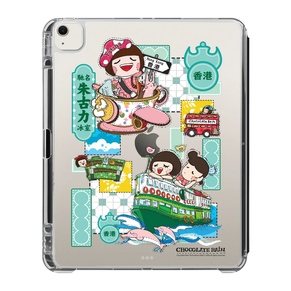 6239-ipad-air-6-13-inch-2024-ipad-detachable-omni-y-fold-case-black-2