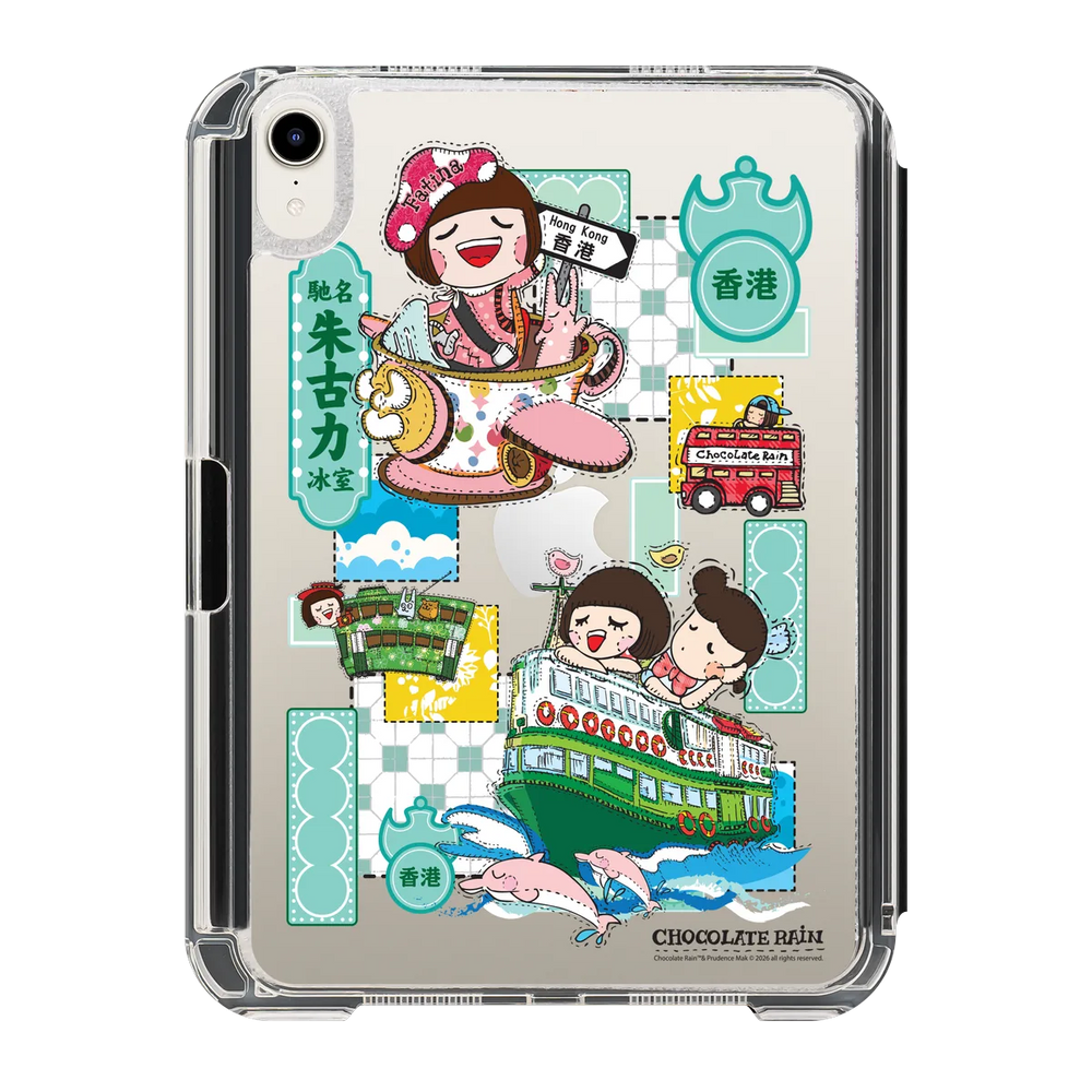 6239-ipad-mini-7-2024-ipad-detachable-omni-y-fold-case-black-2