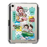 6239-ipad-mini-7-2024-ipad-detachable-omni-y-fold-case-black-2