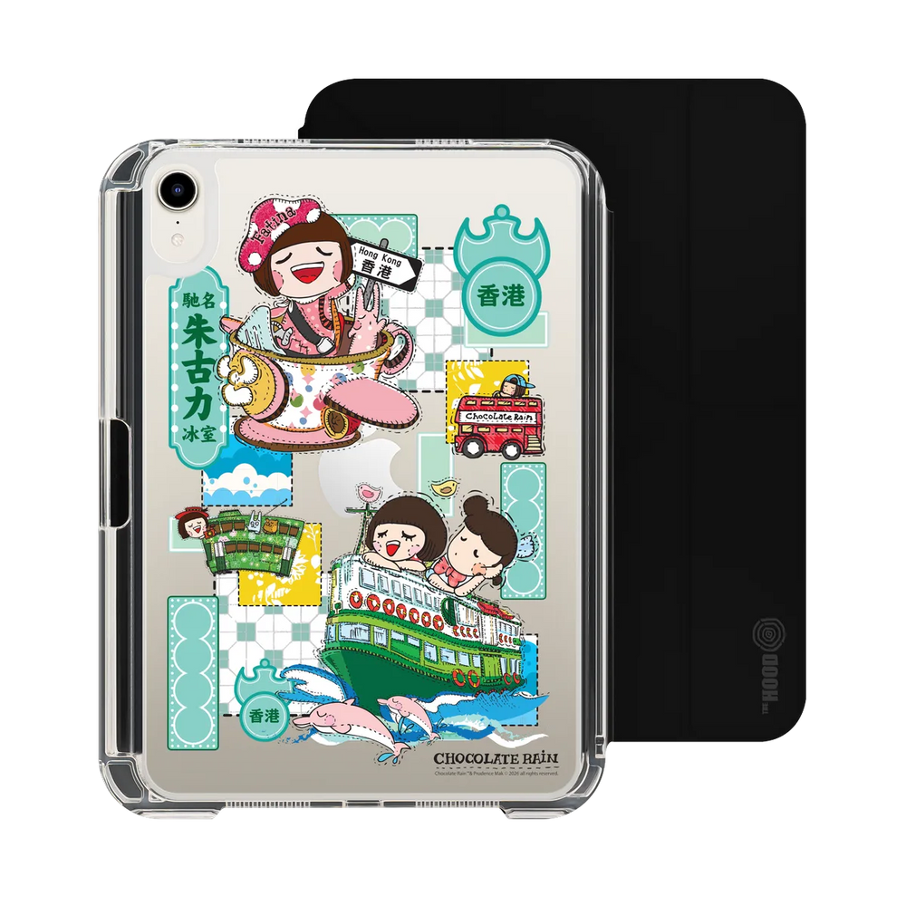 6239-ipad-mini-7-2024-ipad-detachable-omni-y-fold-case-black