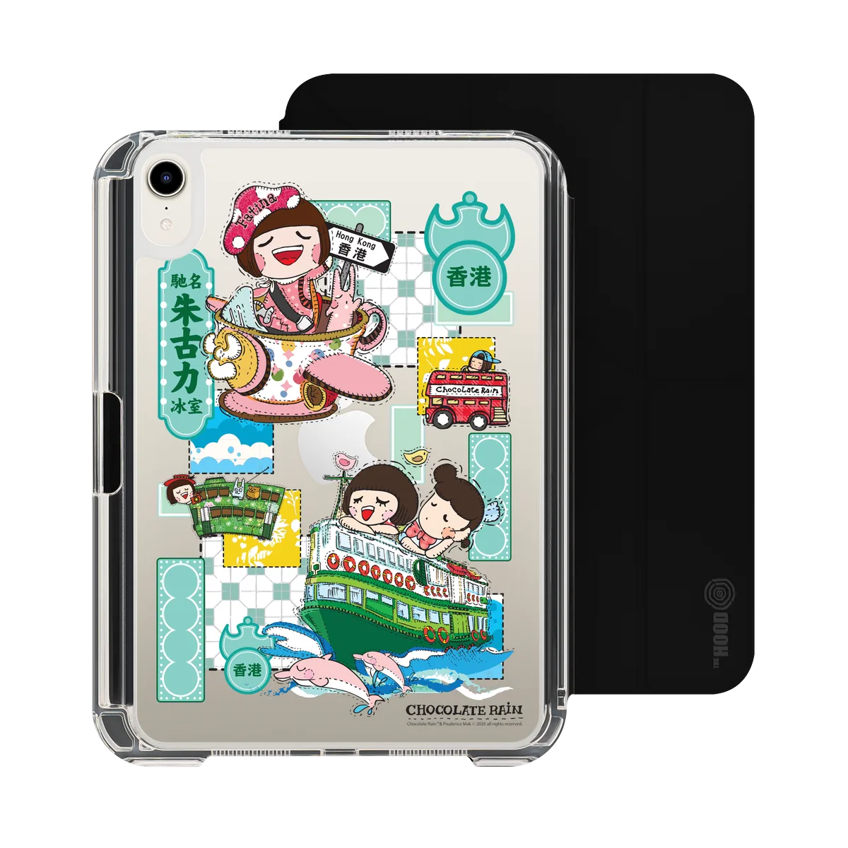 6239-ipad-mini-7-2024-ipad-detachable-omni-y-fold-case-black
