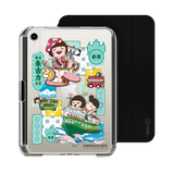 6239-ipad-mini-7-2024-ipad-detachable-omni-y-fold-case-black