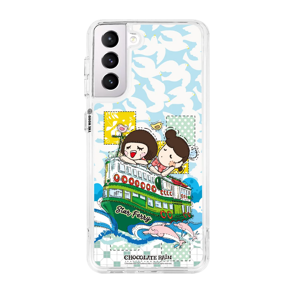 6240-galaxy-s21-hybrid-plus-transparent