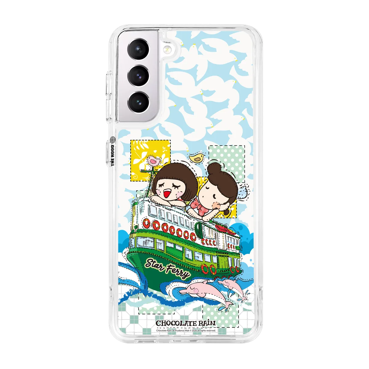6240-galaxy-s21-hybrid-plus-transparent