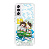 6240-galaxy-s21-hybrid-plus-transparent