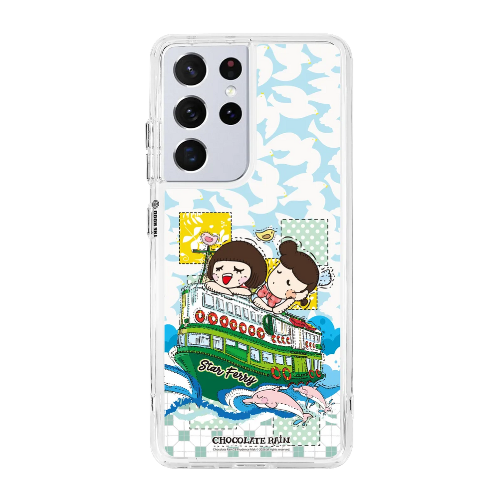 6240-galaxy-s21-ultra-hybrid-plus-transparent