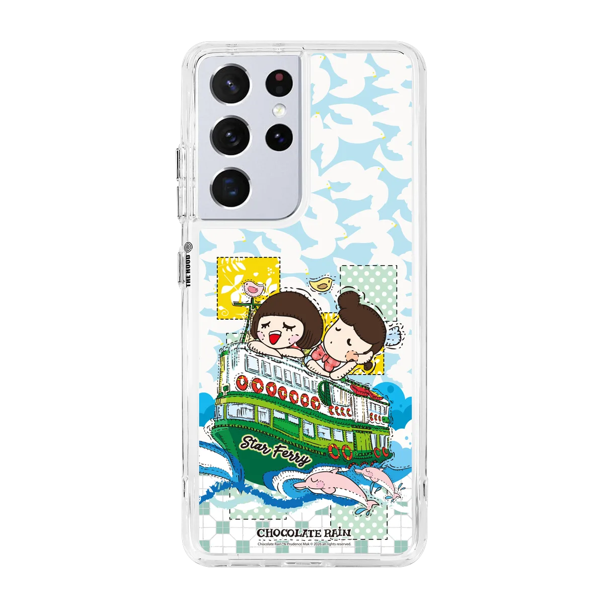 6240-galaxy-s21-ultra-hybrid-plus-transparent