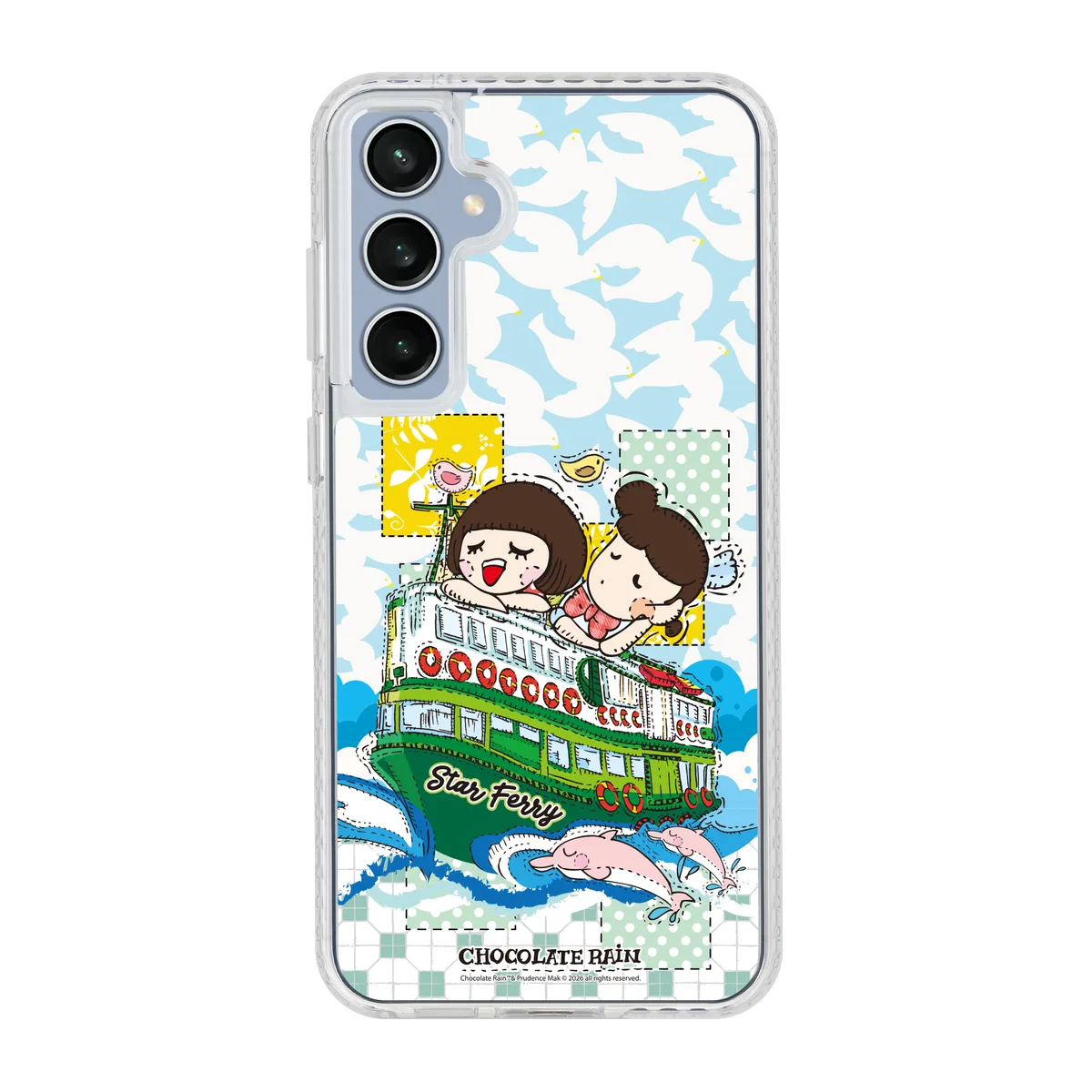 6240-galaxy-s23-fe-golden-case-transparent