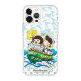 6240-iphone-13-pro-max-golden-case-magsafe-compatible-transparent