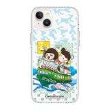 6240-iphone-14-plus-golden-case-magsafe-compatible-transparent