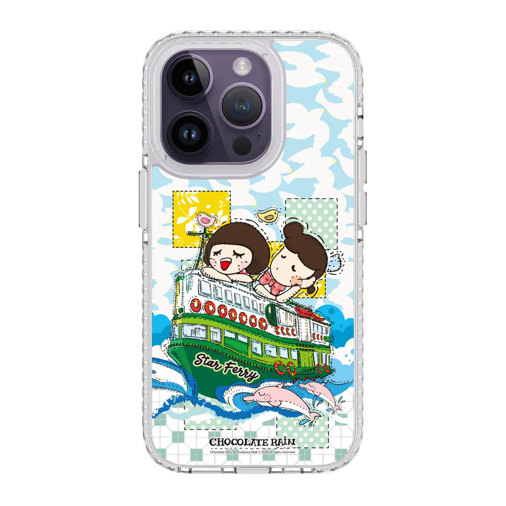 6240-iphone-14-pro-golden-case-magsafe-compatible-transparent