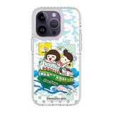 6240-iphone-14-pro-golden-case-magsafe-compatible-transparent
