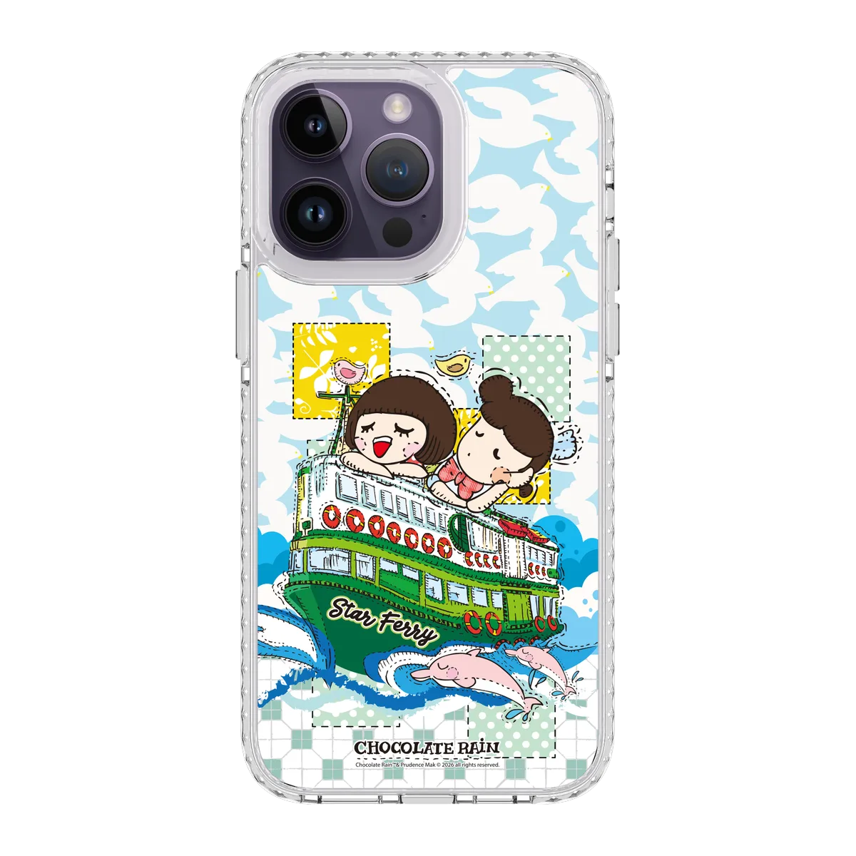 6240-iphone-14-pro-max-golden-case-magsafe-compatible-transparent