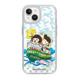 6240-iphone-15-golden-case-magsafe-compatible-transparent