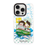 6240-iphone-15-pro-goldensnap-case-magsafe-compatible-transparent